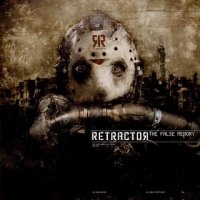 Retractor - The False Memory (2008)