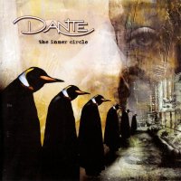 Dante - The Inner Circle (2007)