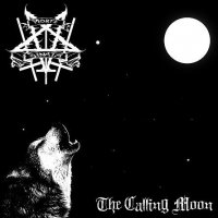 Morte Sinata - The Calling Moon (2011)