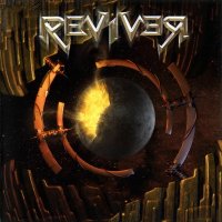 Reviver - Reviver (2005)