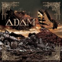 Adam - Adam (2007)