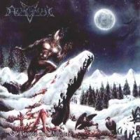 Azaghal - Of Beasts And Vultures (2002)