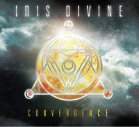 Iris Divine - Convergence (2011)