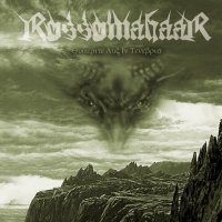 Rossomahaar - Quaerite Lux In Tenebris (2002)  Lossless