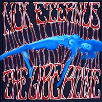 Nox Eternus - The Libertine (2015)