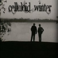 Celluloid Winter - EP (2013)