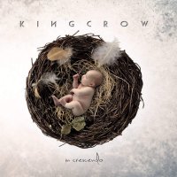 Kingcrow - In Crescendo (2013)