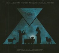 Milking The Goatmachine - Stallzeit (2013)