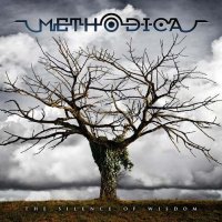 Methodica - The Silence Of Wisdom (2015)