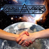 Omniavatar - United Earth (2010)