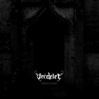 Verdelet - Return To Dust (2012)