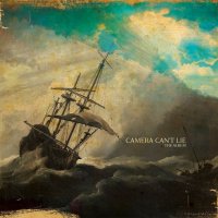 Camera Can\'t Lie - The Album (2012)