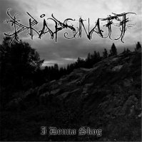 Drapsnatt - I Denna Skog (2009)