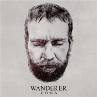 Wanderer - Coma (2013)