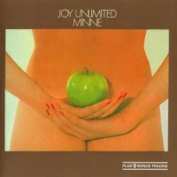 Joy Unlimited - Minne(Res2008) (1975)