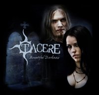 Tacere - Beautiful Darkness (2007)