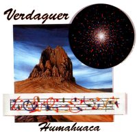 Verdaguer - Humahuaca (1994)