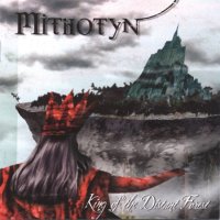 Mithotyn - King Of The Distant Forest (1998)