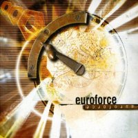 Euroforce - Euroforce (2005)