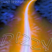 Sound Tesselated - Dizzy (2004)