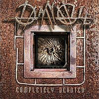 Damnable - Completely Devoted (2001)  Lossless