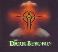 The Dark Beyond - The Fire Within (2009)