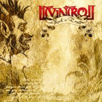 Litvintroll - Rock\'n\'Troll (2009)