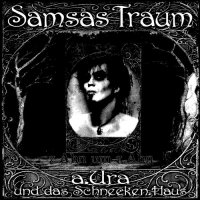 Samsas Traum - z.Ahn um z.Ahn (a.Ura R.emixed) (2005)