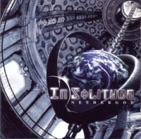 In Solitude - Nethergod (2004)