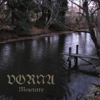 Vorna - Menetetty (2009)