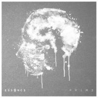 Essence - Prime (2015)