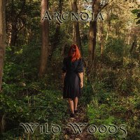 Arendia - Wild Woods (2016)