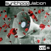 VA - Synthpopulation vol.5 (2013)