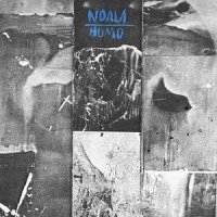 Noala - Humo (2013)