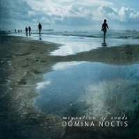 Domina Noctis - Migration Of Souls (2013)