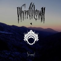 Windblown - Sunset (2013)