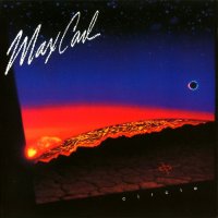 Max Carl - Circle (Reissued 2012) (1985)