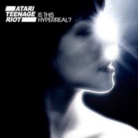 Atari Teenage Riot - Is This Hyperreal (2011)