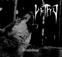 Varg - Wolfesblut (2008)