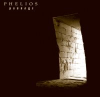 Phelios - Passage (2006)