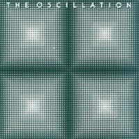 The Oscillation - Beyond The Mirror (2015)