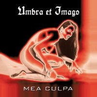 Umbra et Imago - Mea Culpa (2000)