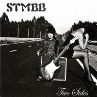 STMBB - Two Sides (2007)