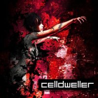 Celldweller - Groupees Exclusive [Unreleased EP] (2011)