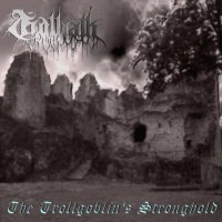 Trollrath - The Trollgoblin\'s Stronghold (1999)