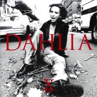 X Japan - Dahlia (1996)