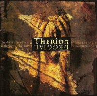 Therion - Deggial (2000)  Lossless