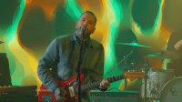 Клип City and Colour - Wasted Love (Jimmy Kimmel Live) (2016)