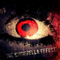 DOx - The Cinderella Effect (2014)