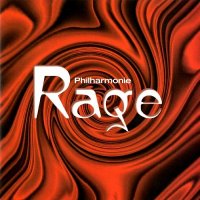 Philharmonie - Rage (1996)